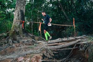 BIB: 
                            <button type="button" onclick="openModal(27314014)" class="btn btn-primary btn-sm float-right btn-popup" data-toggle="modal" data-target=".modal-high-quality">
                        <i class="fas fa-shopping-cart"></i> Add to Cart
                    </button>
                                            <button type="button" onclick="isThisMe(27314014, true)" class="btn btn-success btn-sm float-right btn-popup btn-isme hidden" data-toggle="tooltip" data-placement="bottom" title="นี่คือรูปของคุณใช่ไหม คลิกที่นี่เพื่อเอาเข้าอัลบั้ม">
                        <i class="fas fa-plus"></i> Add to album
                    </button>
                    <button type="button" onclick="isThisMe(27314014, false)" class="btn btn-warning btn-sm float-right btn-popup btn-isnotme hidden">
                        <i class="fas fa-ban"></i> Remove from album
                    </button>